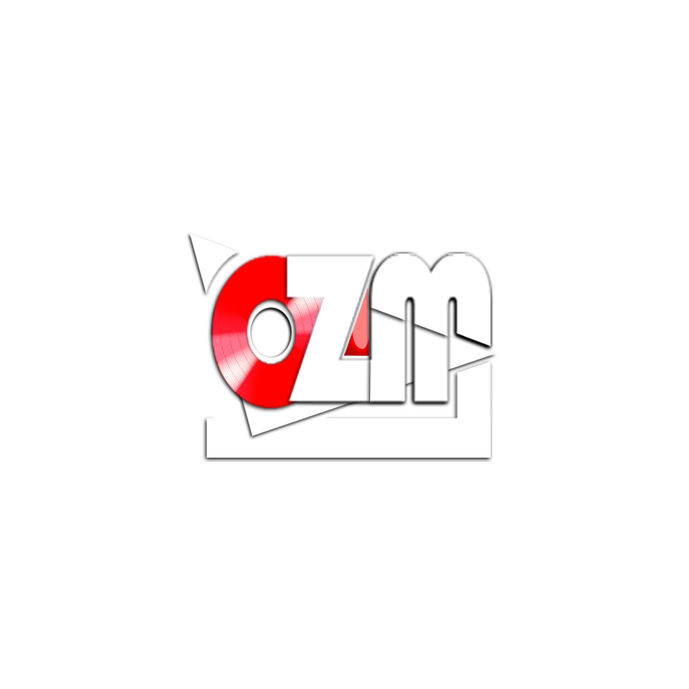 OlamZedMuzic.com