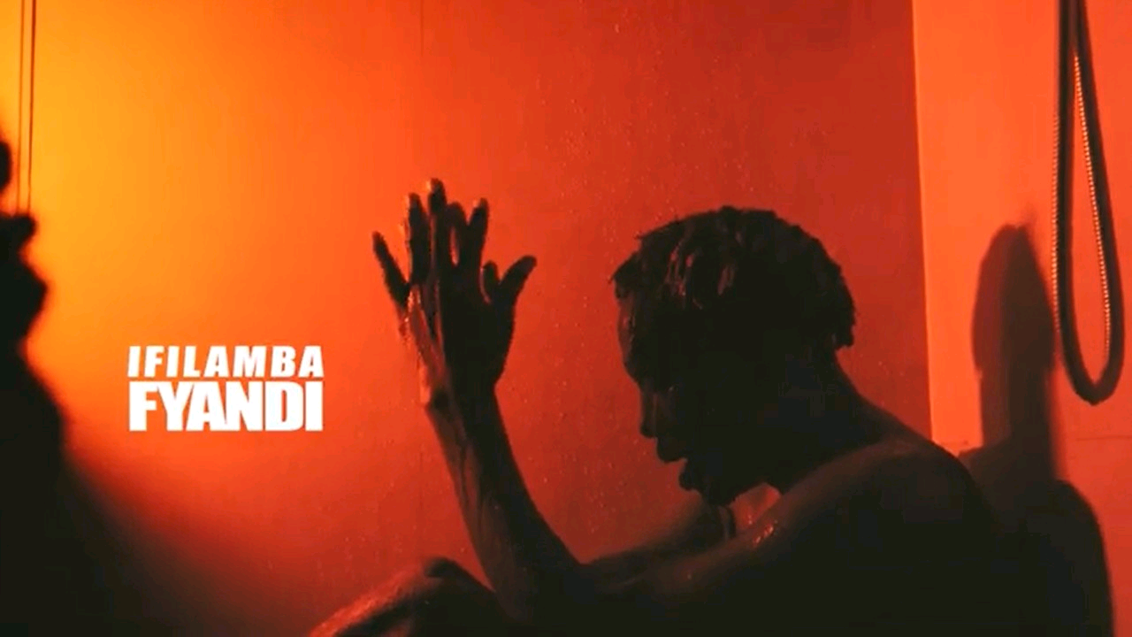 Y Celeb ft J Dollar – Ifilamba Fyandi