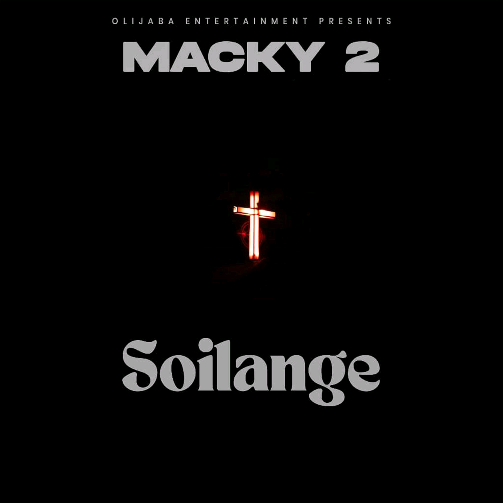 Macky 2 – Soilange