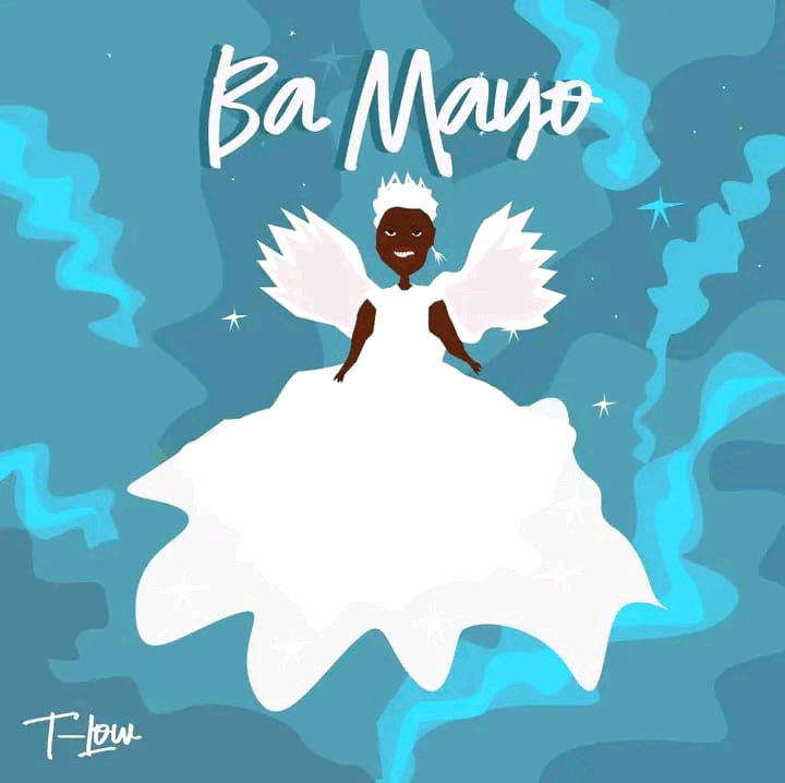 T-Low ft Jemax – Ba Mayo(remix)