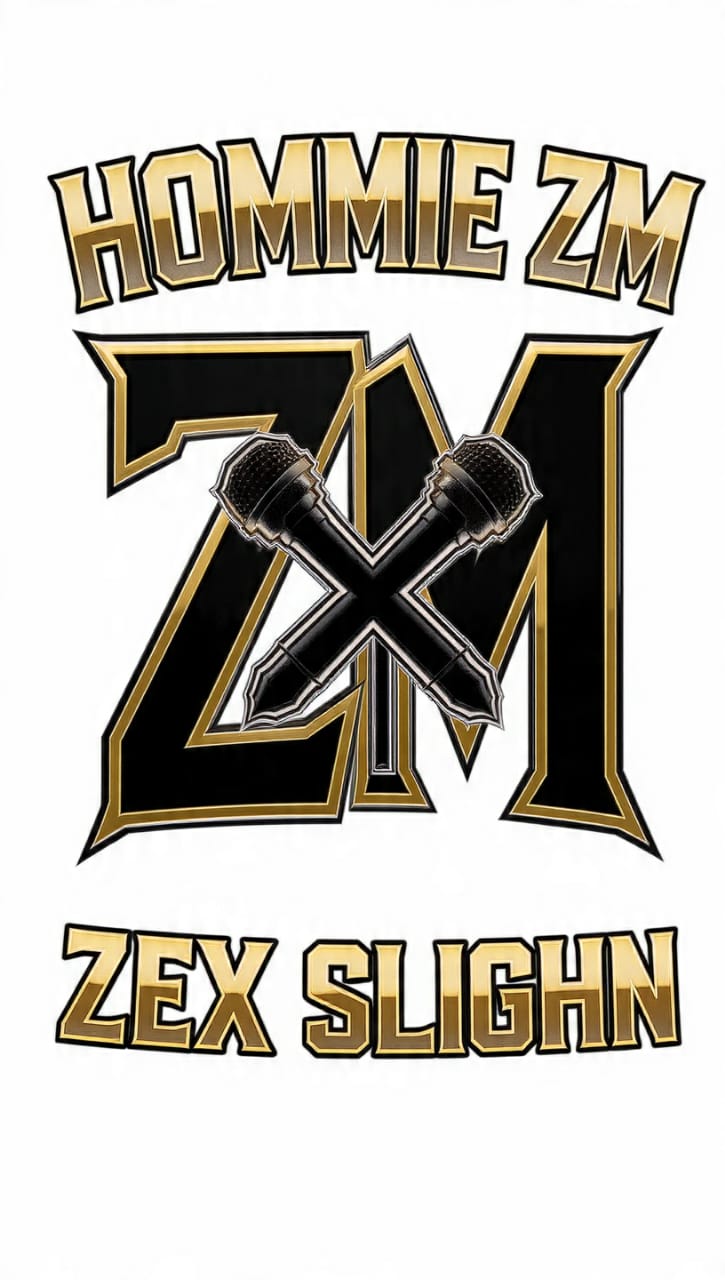 Hommie Zm x Zex Slighn – Nilangizeni Njila_Mp3 Download