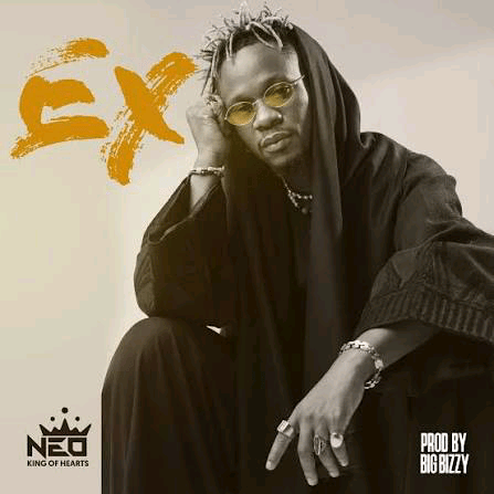 Neo – Ex